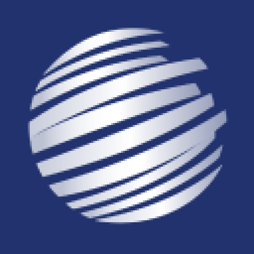 loader image