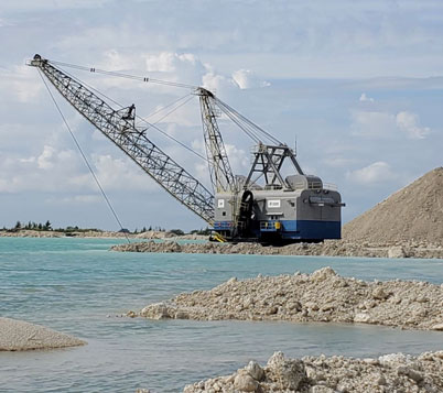 Titan-America-Cement-Plant.