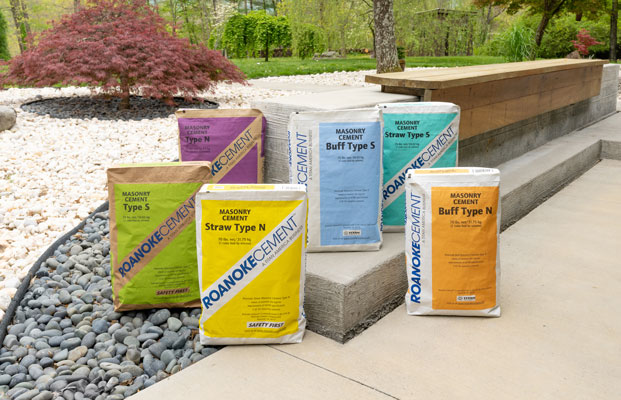 Cement-Product-Thumbnail-Titan-America