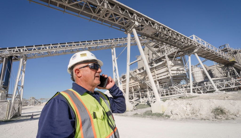 Titan-America-Cement-Plant.