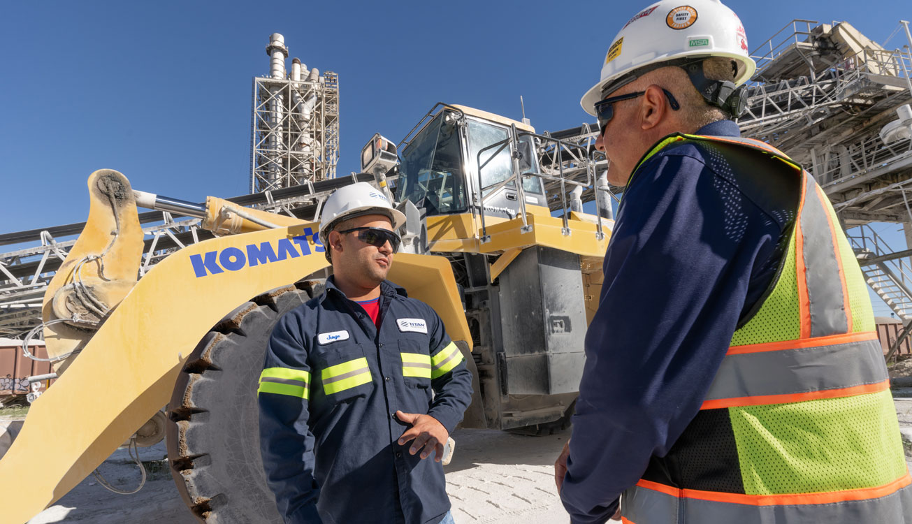 aggregates-titan-america-gallery-2-2