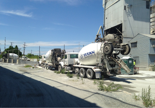 Titan-America-Cement-Plant.