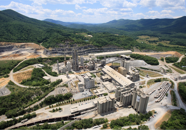 Titan-America-Cement-Plant.