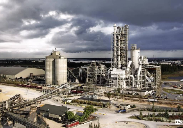 Titan-America-Cement-Plant.