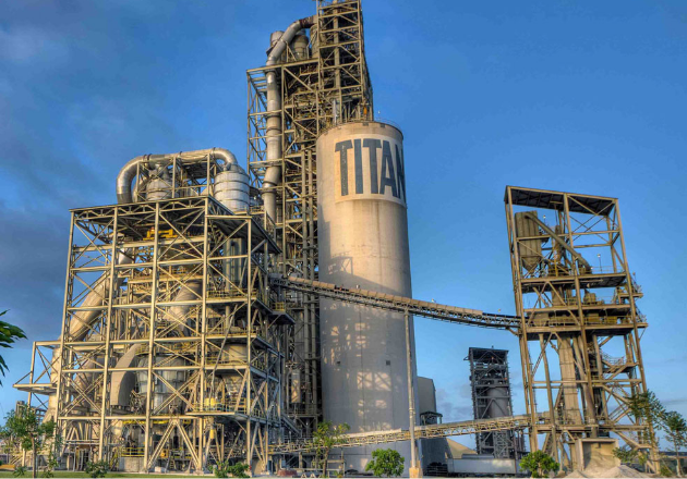 Titan-America-Cement-Plant.