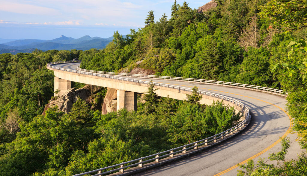 Titan-America-Cement-Plant.