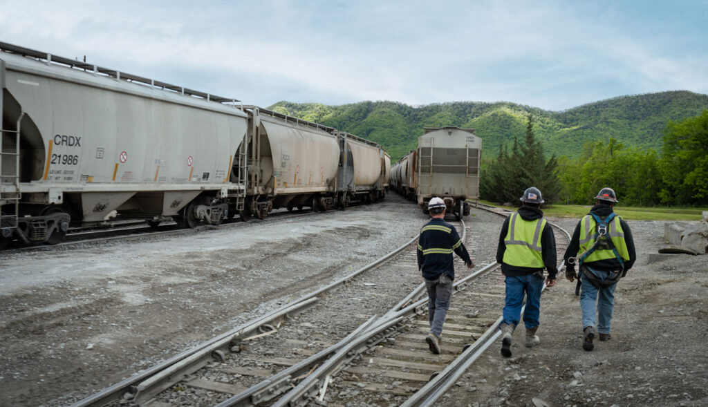 Titan-America-Cement-Plant.