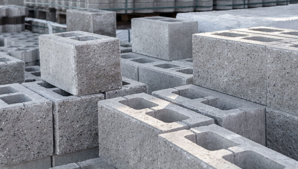 Titan-America-Cement-Plant.