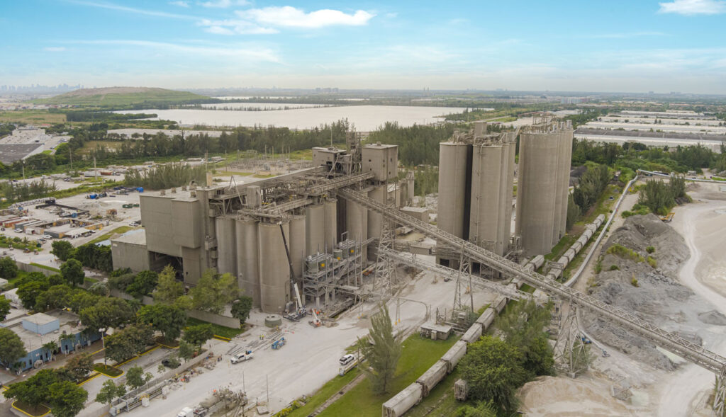 titan-florida-cement-and-aggregates-business-gallery-10
