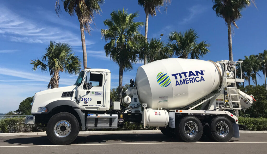 Titan-America-Cement-Plant.
