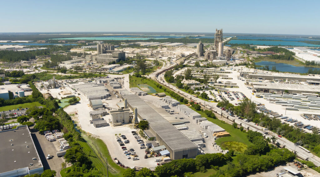 titan-florida-llc-business-Main-banner-desktop