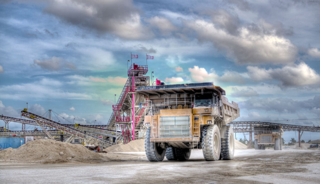 Titan-America-Cement-Plant.