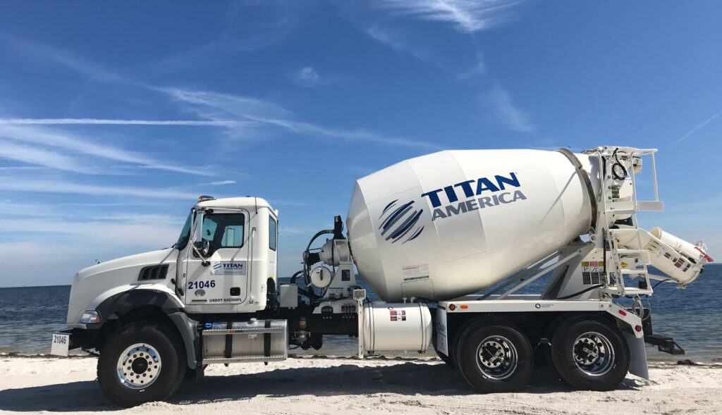 Titan-America-Cement-Plant.