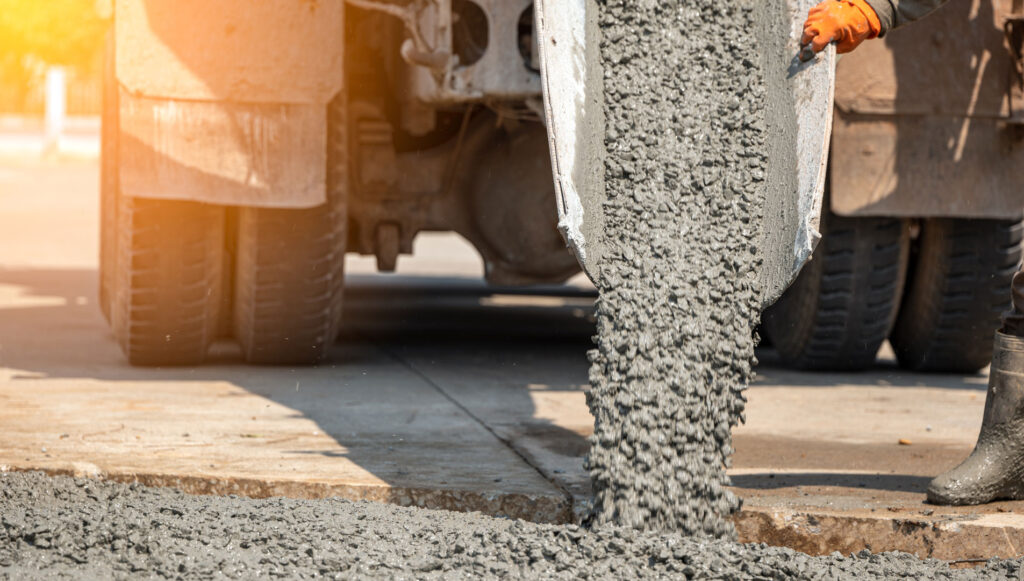 Titan-America-Cement-Plant.