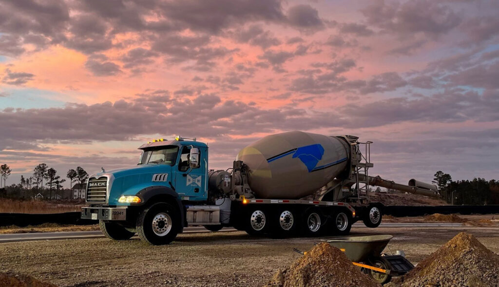 SW-Business-Gallery-1-Titan-America