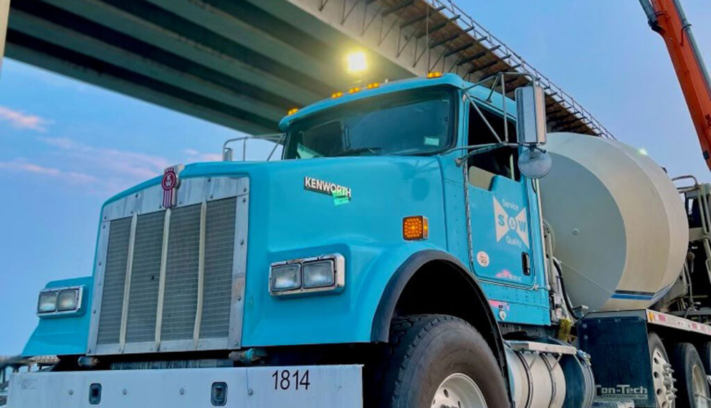 SW-Business-Gallery-2-Titan-America