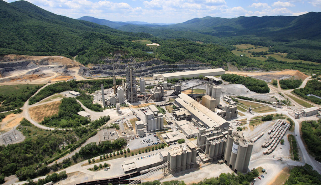Titan-America-Cement-Plant.