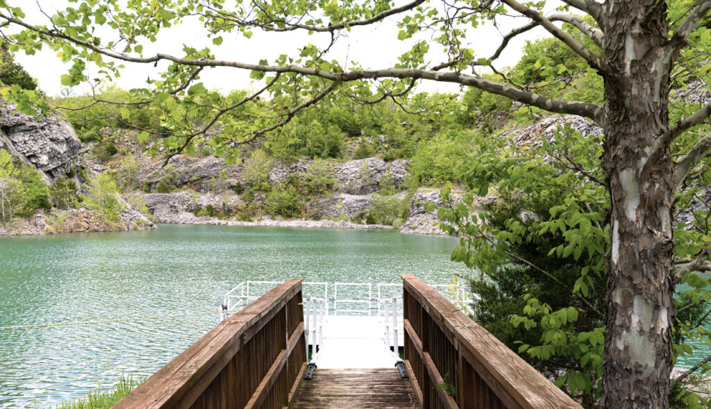 Titan-America-Cement-Plant.