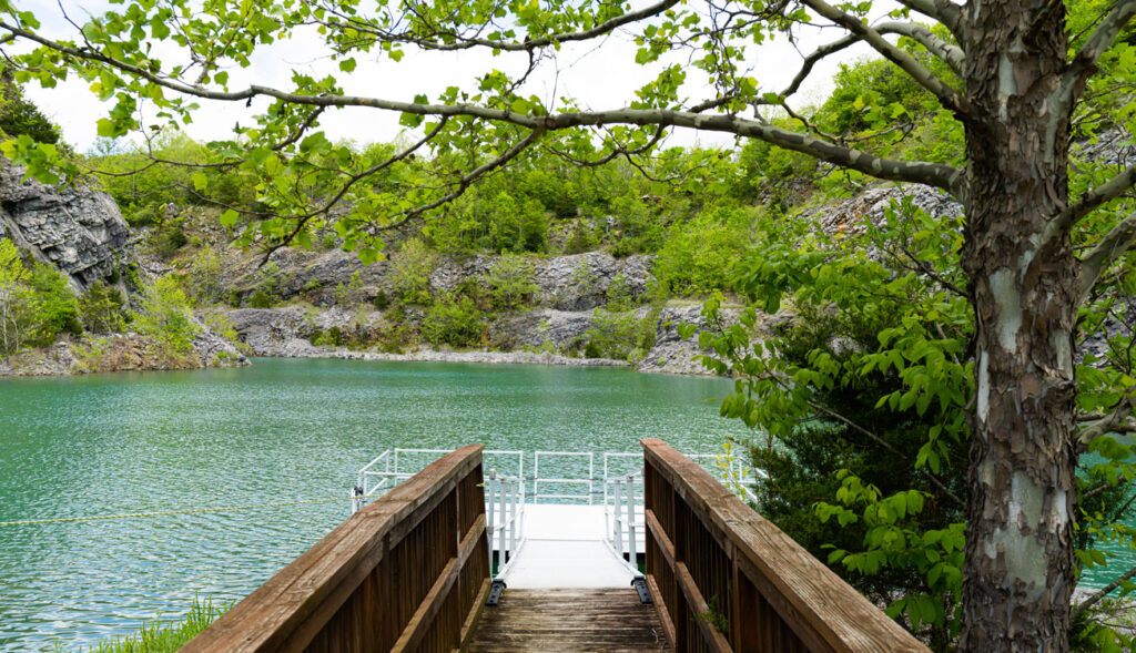 Titan-America-Cement-Plant.