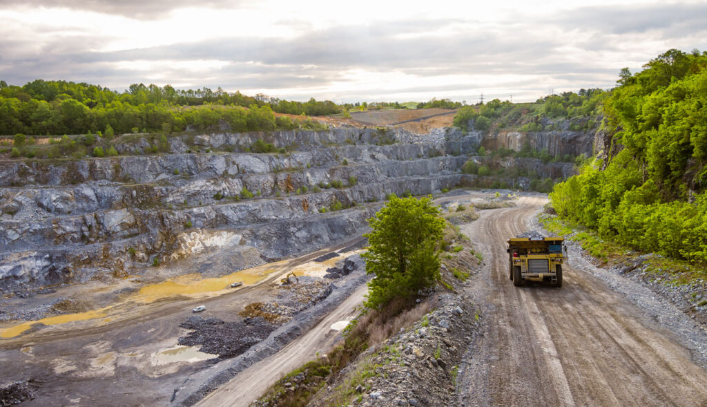 Titan-America-Cement-Plant.