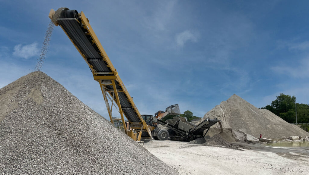 titan-america-mid-atlantic-concrete-stone-screening