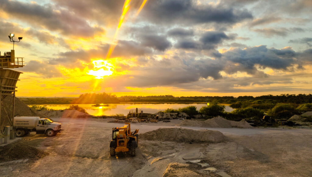 Titan-America-Cement-Plant.