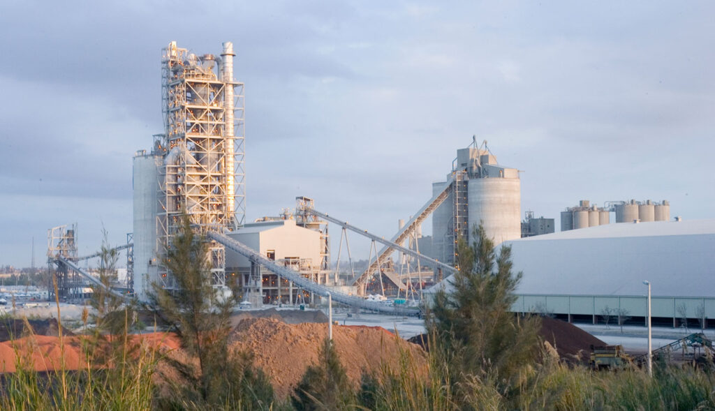 Titan-America-Cement-Plant.