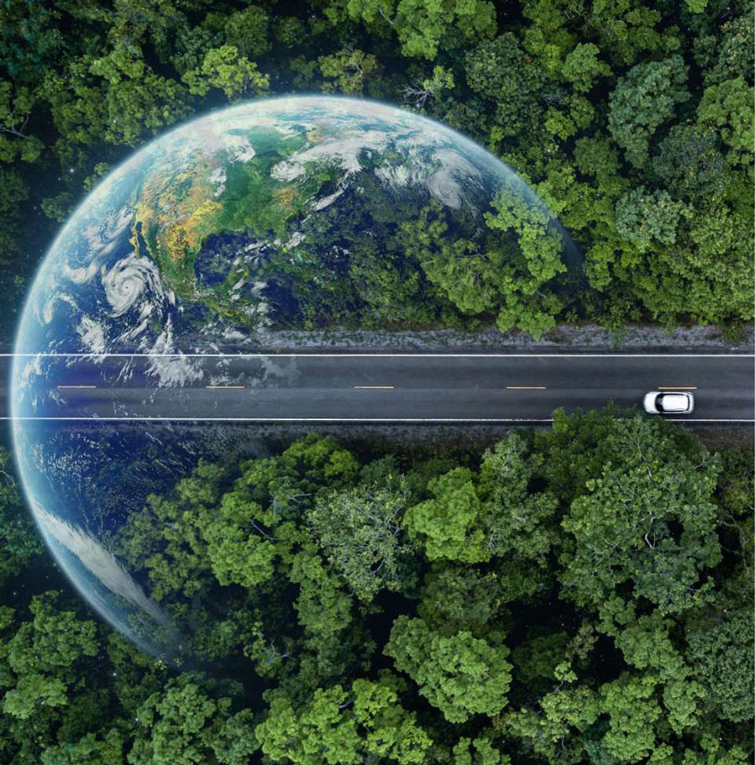 Our-Businesses-Company-Titan-America