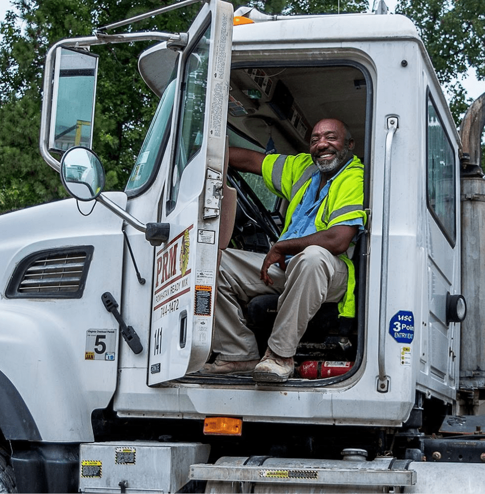 titan-america-company-culture-careers