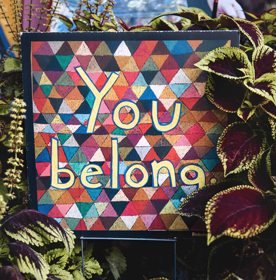 titan-america-dei-careers