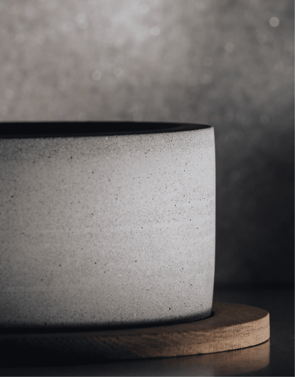 titan-america-guide-specifications-solutions