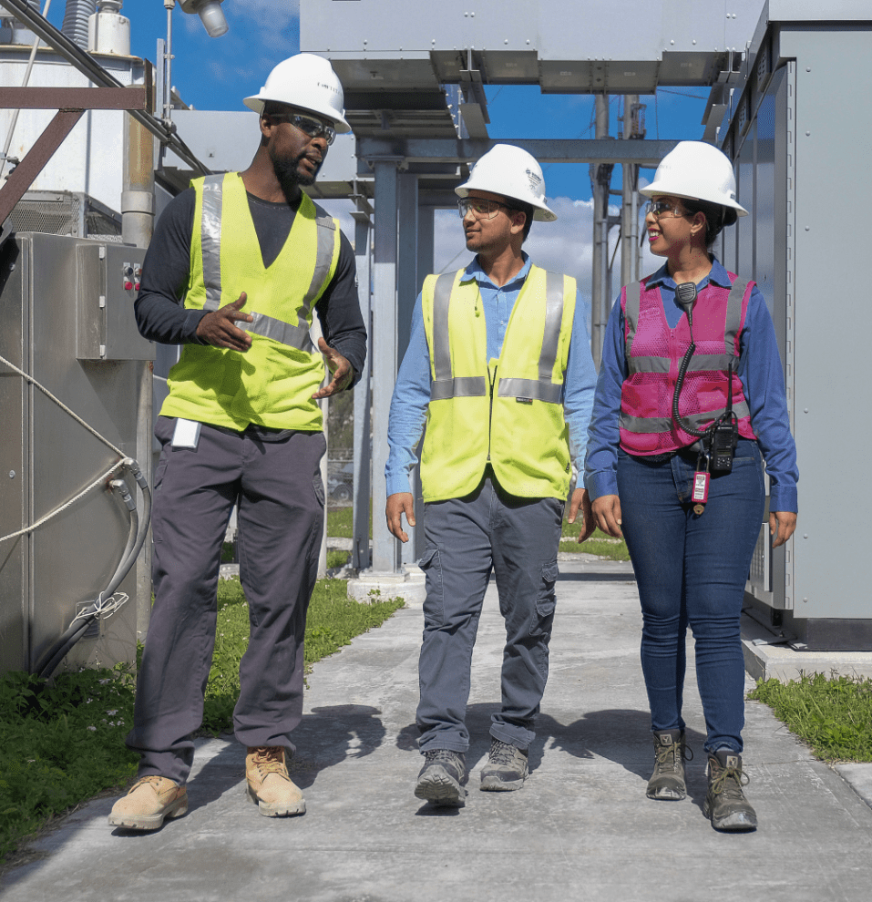 titan-america-join-our-team-home