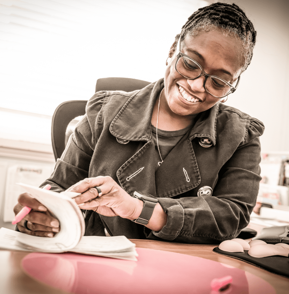 titan-america-rewards-benefits-careers