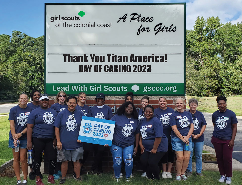 Corporate-Social-Responsibility-Titan-America