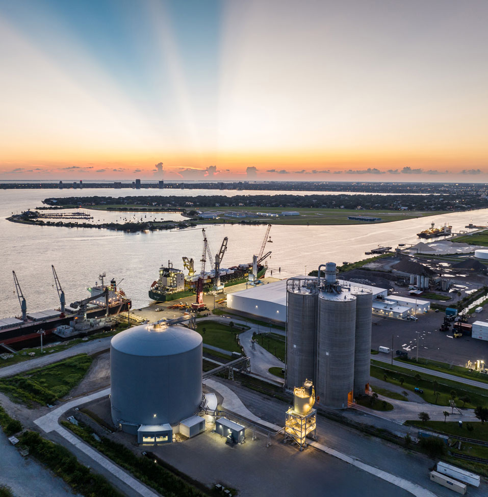 Our-Businesses-Company-Titan-America