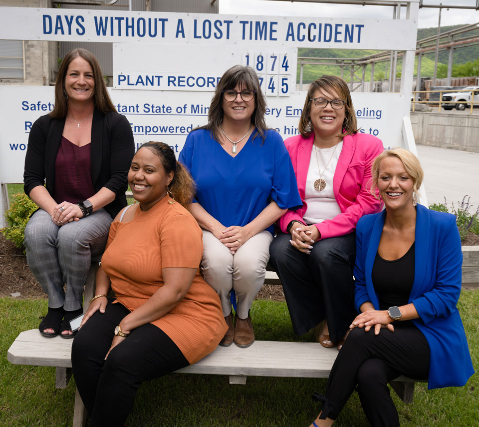 Safety-and-Wellness-Social-Impact-Titan-America