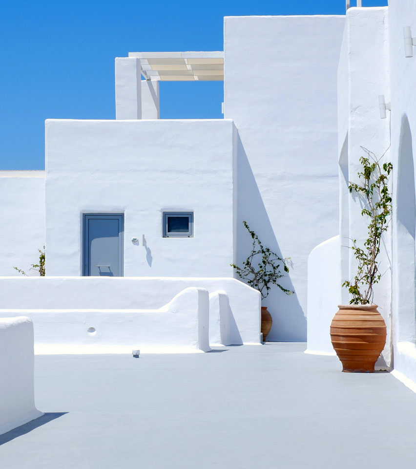 titan-cement-information-resource-library