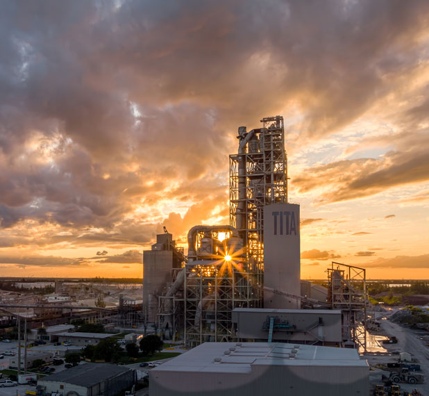 2000-history-titan-florida