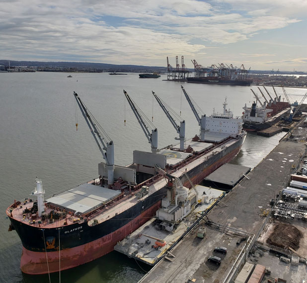 004-history-Titan-America-tampa-terminal