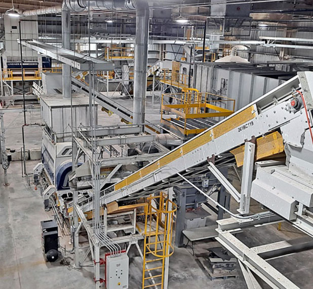 2020-history-titan-america-florida-PEF-2