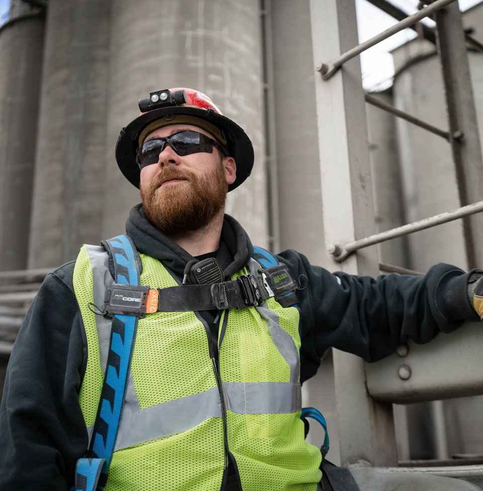 culture-careers-titan-america