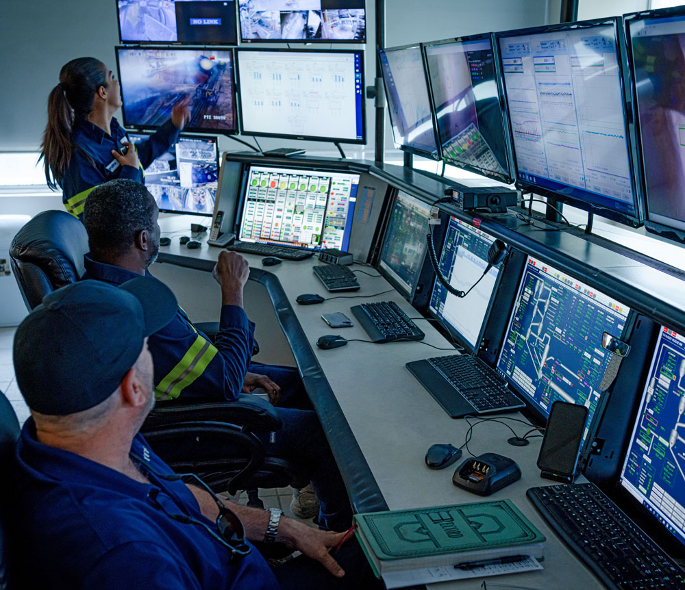 titan-products-services-technology-color