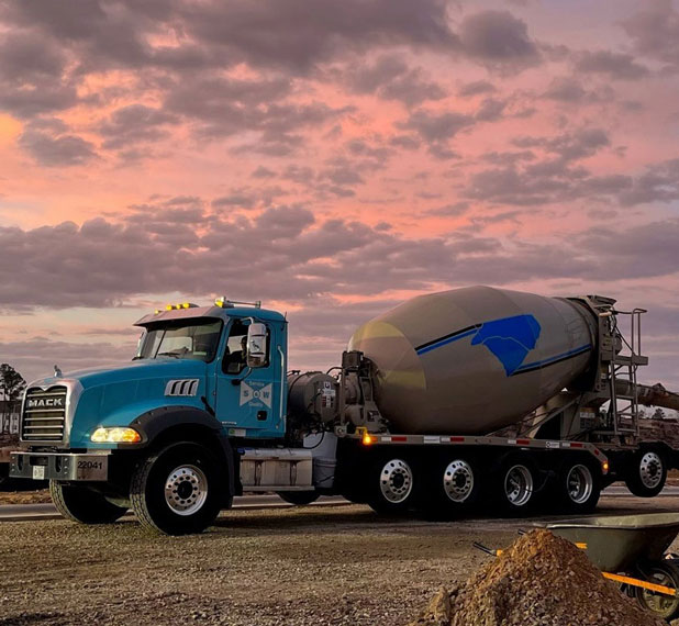 2007-history-titan-america-SW