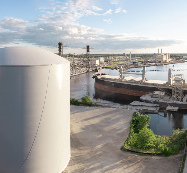 2022-history-titan-america-norfolk-dome