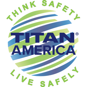 Titan-Safety-Logo-2024
