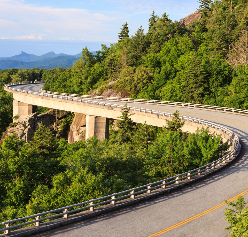 titan-sustainability-BRP-retouched