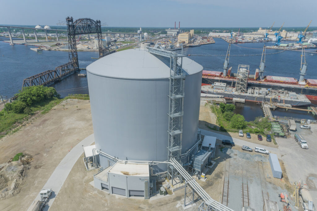 Titan-America-Cement-Plant.