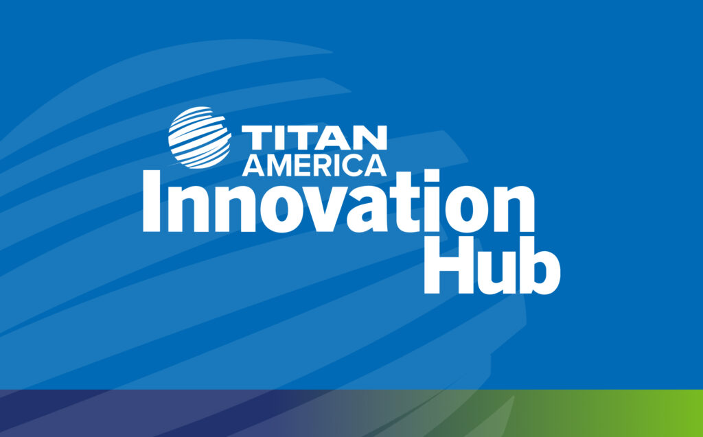 Titan-America-Cement-Plant.