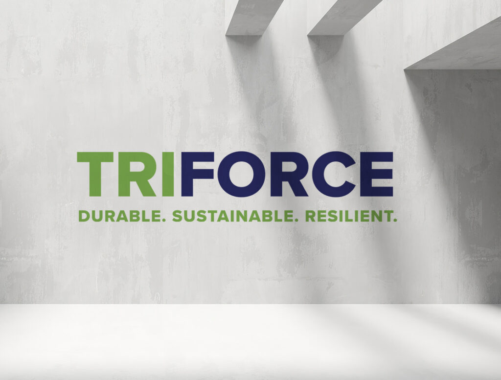 Titan-America-Cement-Plant.