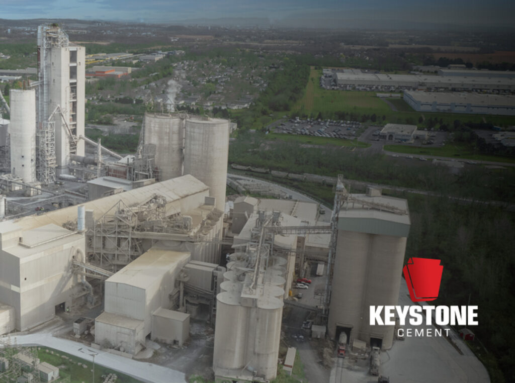 Titan-America-Cement-Plant.